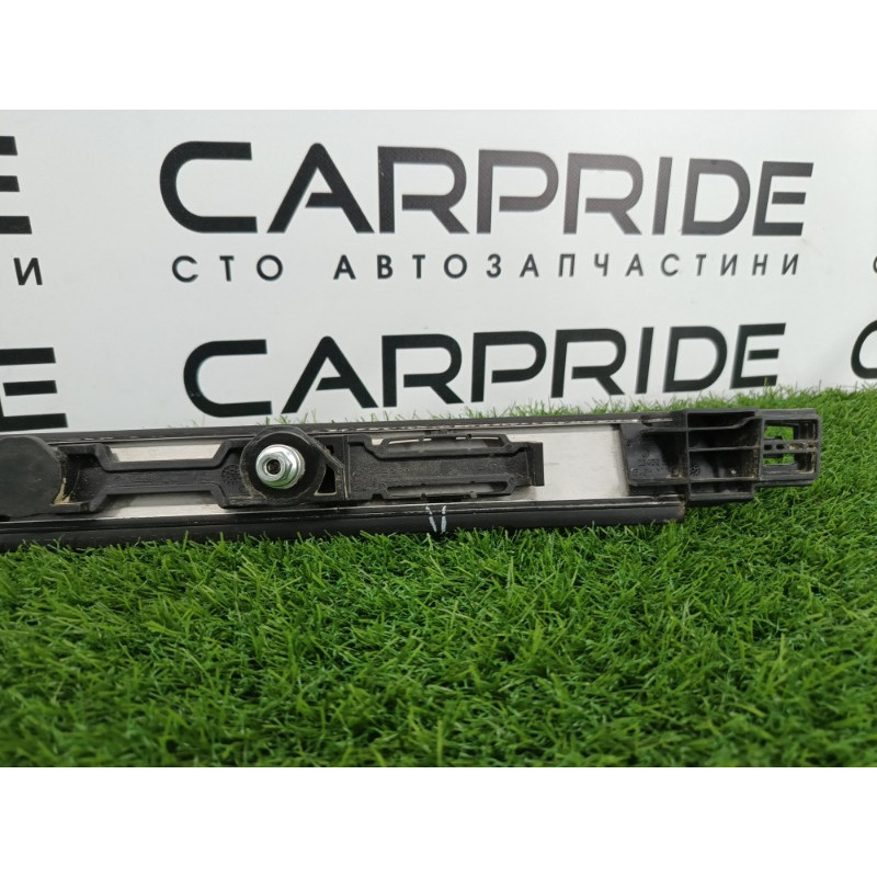 Молдинг крыши (кузов и элементы) Ford ESCAPE MK4 2020 1.5 LJ6Z7850462AB