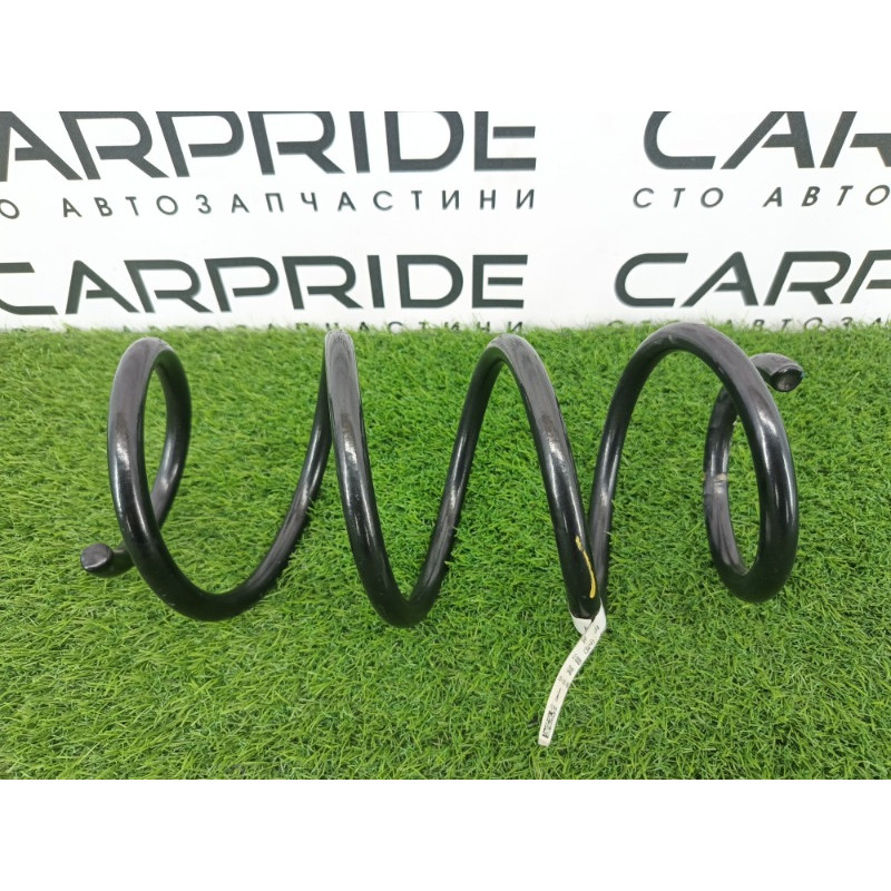 Пружина подвески (подвеска) Ford ESCAPE MK4 2020 1.5 LX6Z-5310-D