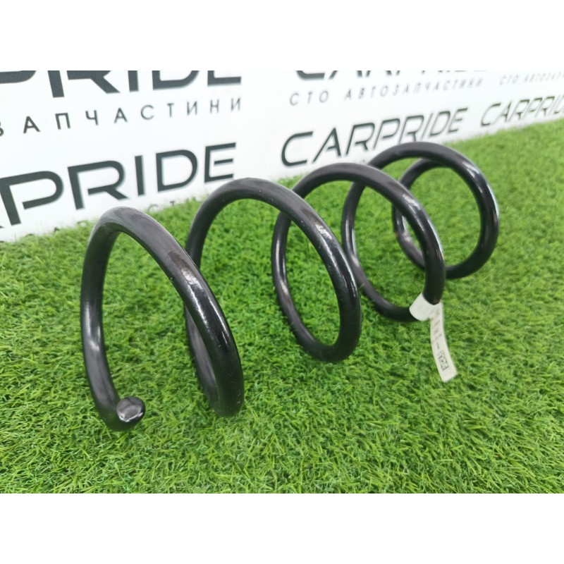 Пружина подвески (подвеска) Ford ESCAPE MK4 2020 1.5 LX6Z-5310-D