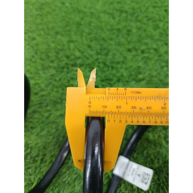 Пружина подвески (подвеска) Ford ESCAPE MK4 2020 1.5 LX6Z-5310-D