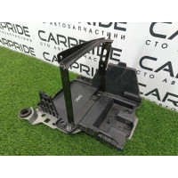 Підставка акумулятора