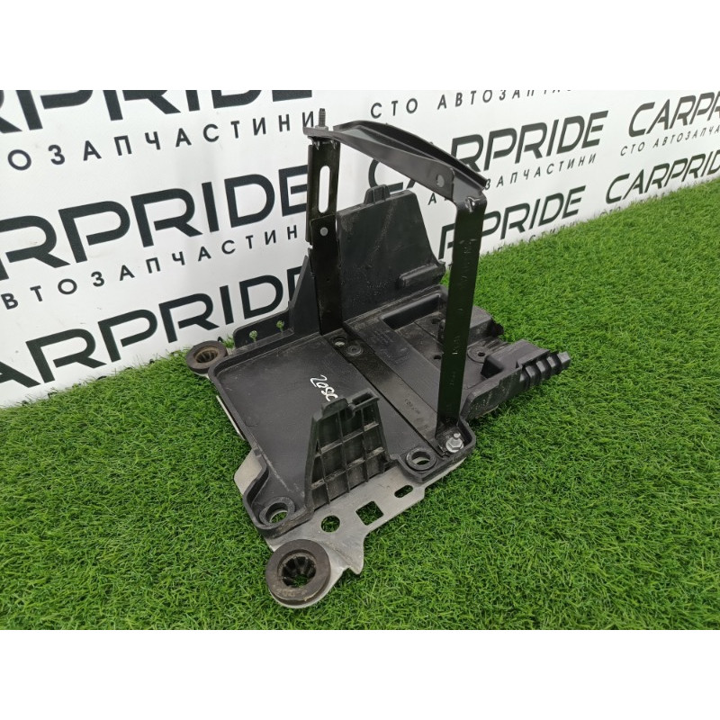 Площадка аккумулятора (кузов и элементы) Ford ESCAPE MK4 2020 1.5 JX6Z10732D