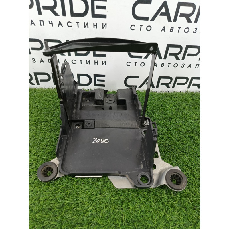 Площадка аккумулятора (кузов и элементы) Ford ESCAPE MK4 2020 1.5 JX6Z10732D