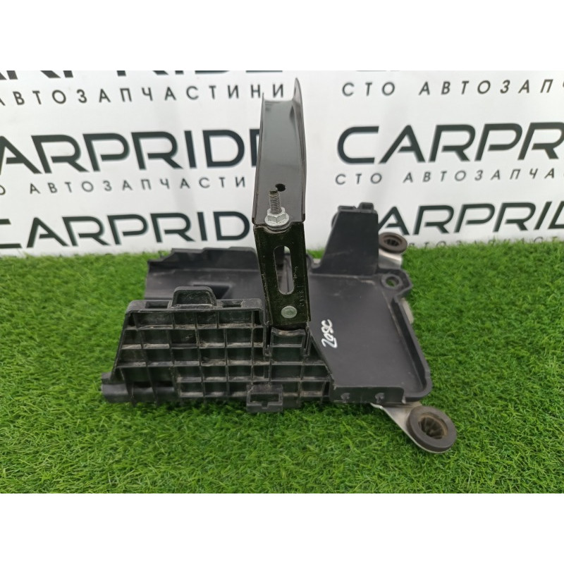 Площадка аккумулятора (кузов и элементы) Ford ESCAPE MK4 2020 1.5 JX6Z10732D