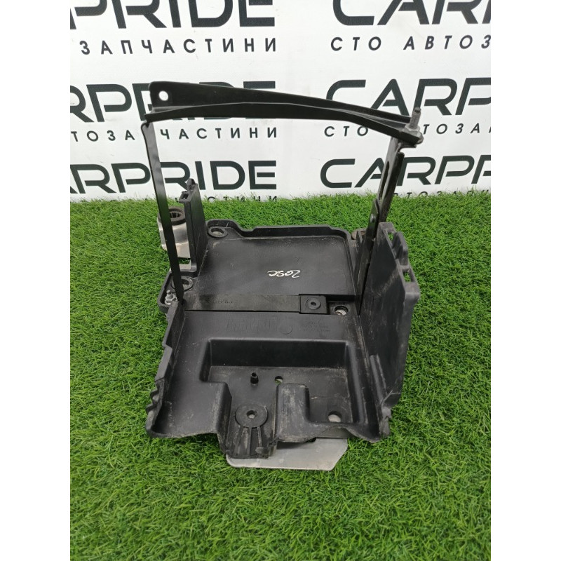 Площадка аккумулятора (кузов и элементы) Ford ESCAPE MK4 2020 1.5 JX6Z10732D