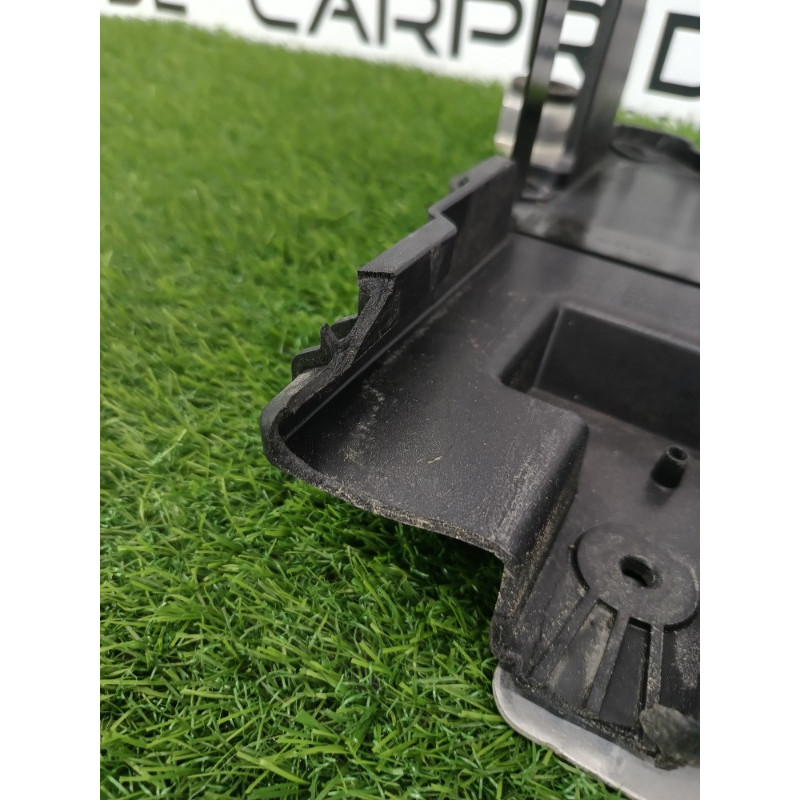 Площадка аккумулятора (кузов и элементы) Ford ESCAPE MK4 2020 1.5 JX6Z10732D