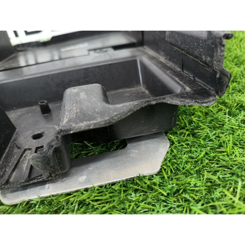 Площадка аккумулятора (кузов и элементы) Ford ESCAPE MK4 2020 1.5 JX6Z10732D