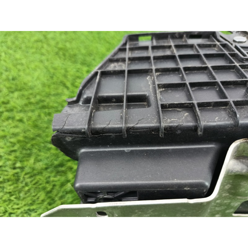 Площадка аккумулятора (кузов и элементы) Ford ESCAPE MK4 2020 1.5 JX6Z10732D