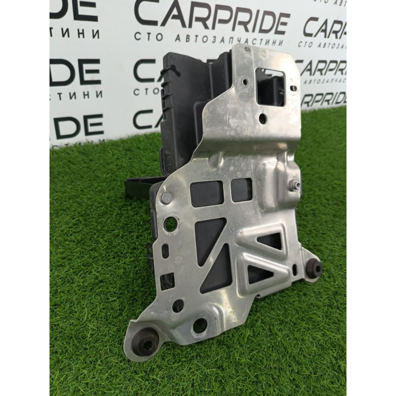 Площадка аккумулятора (кузов и элементы) Ford ESCAPE MK4 2020 1.5 JX6Z10732D