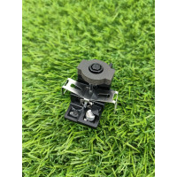 Датчик кондиционера