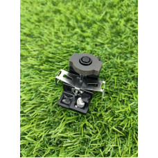 Датчик кондиционера