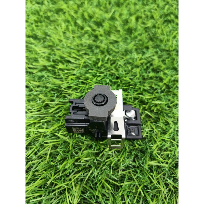 Датчик кондиционера (электрика / датчики) Ford ESCAPE MK4 2020 1.5 ML3Z19E906A