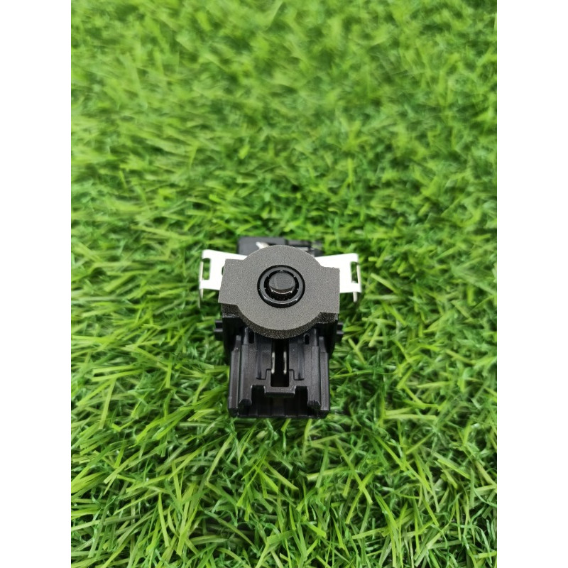 Датчик кондиционера (электрика / датчики) Ford ESCAPE MK4 2020 1.5 ML3Z19E906A