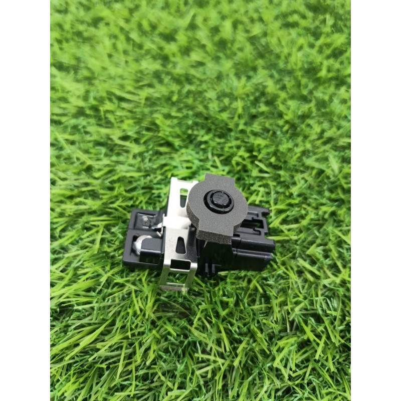 Датчик кондиционера (электрика / датчики) Ford ESCAPE MK4 2020 1.5 ML3Z19E906A