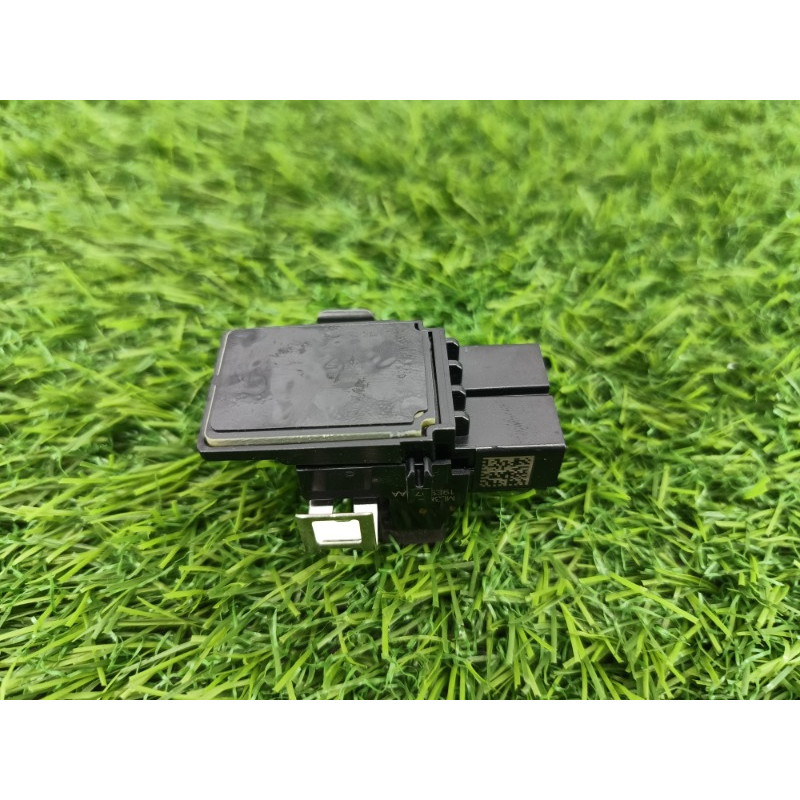 Датчик кондиционера (электрика / датчики) Ford ESCAPE MK4 2020 1.5 ML3Z19E906A