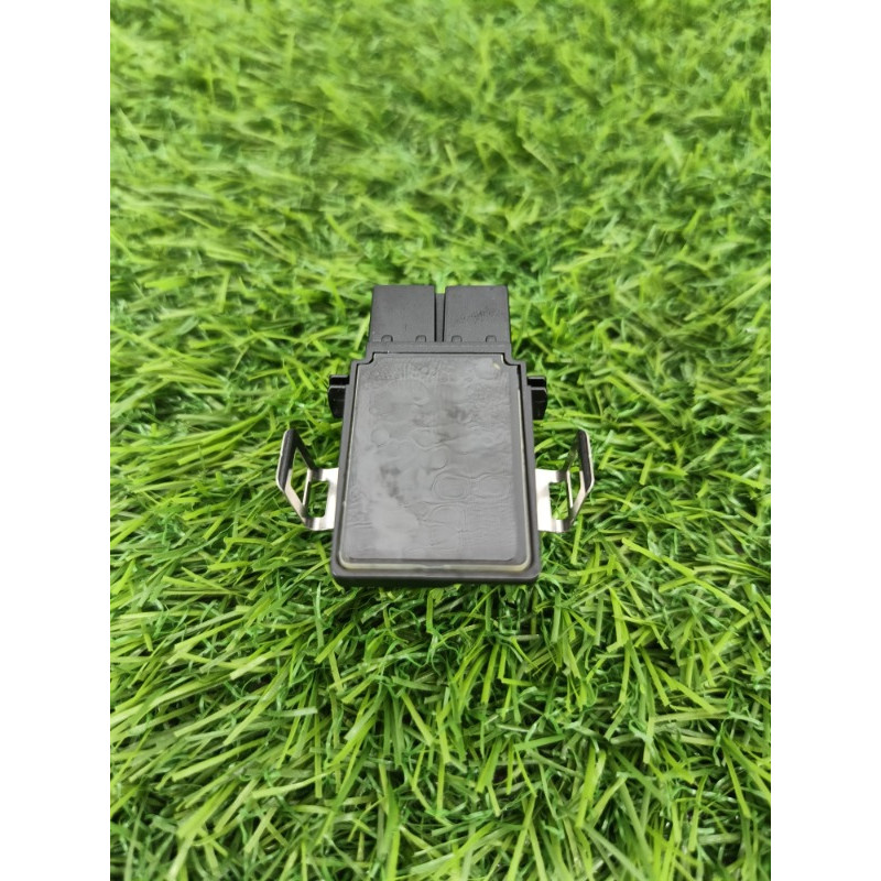 Датчик кондиционера (электрика / датчики) Ford ESCAPE MK4 2020 1.5 ML3Z19E906A