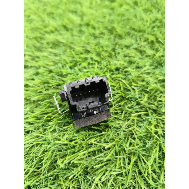 Датчик кондиционера (электрика / датчики) Ford ESCAPE MK4 2020 1.5 ML3Z19E906A