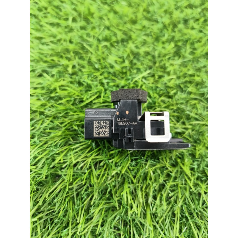 Датчик кондиционера (электрика / датчики) Ford ESCAPE MK4 2020 1.5 ML3Z19E906A