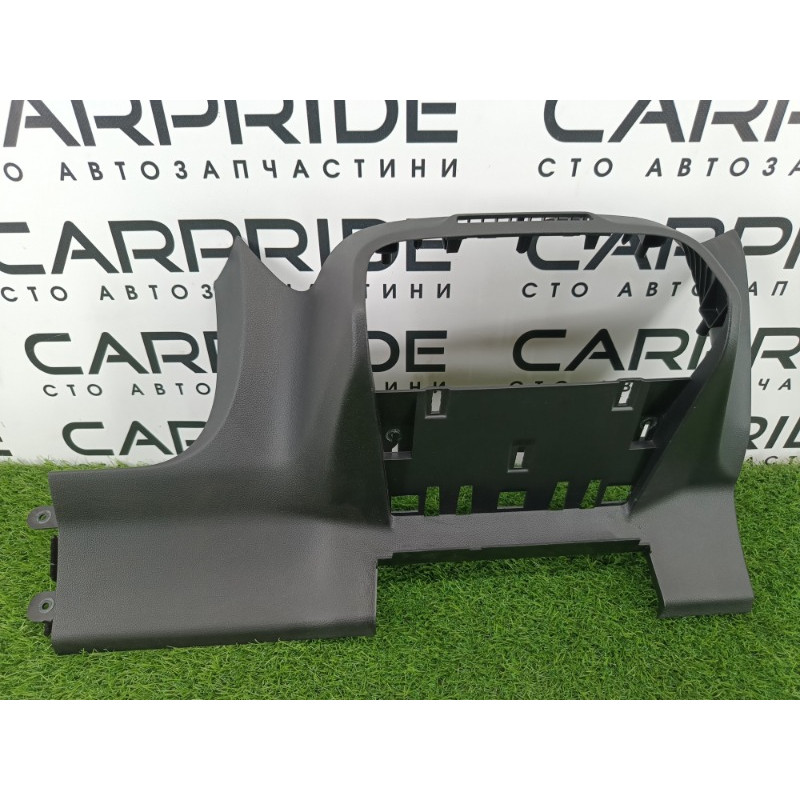 Накладка торпеды (салон) Ford ESCAPE MK4 2020 1.5 LJ6Z7804654AA