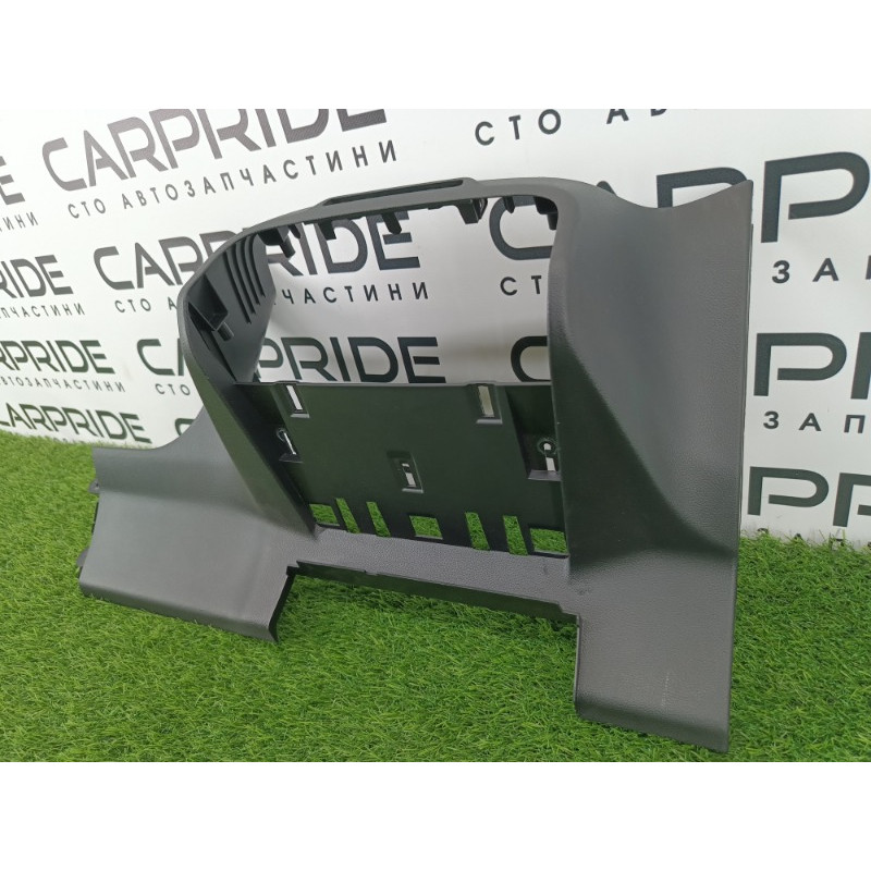 Накладка торпеды (салон) Ford ESCAPE MK4 2020 1.5 LJ6Z7804654AA