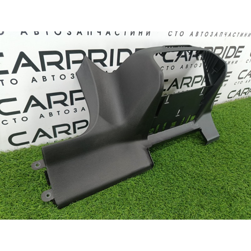 Накладка торпеды (салон) Ford ESCAPE MK4 2020 1.5 LJ6Z7804654AA