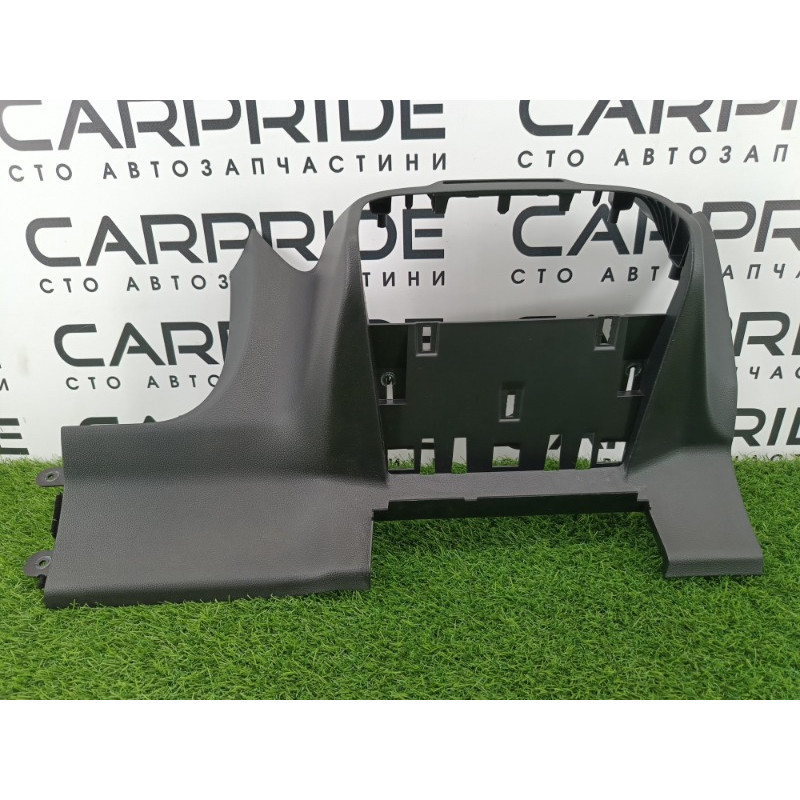 Накладка торпеды (салон) Ford ESCAPE MK4 2020 1.5 LJ6Z7804654AA