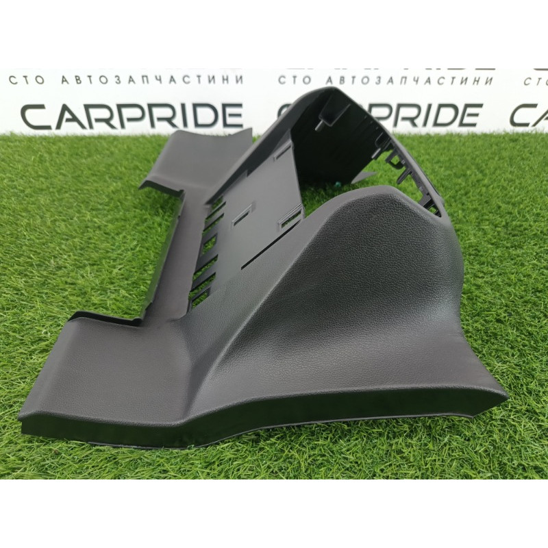 Накладка торпеды (салон) Ford ESCAPE MK4 2020 1.5 LJ6Z7804654AA