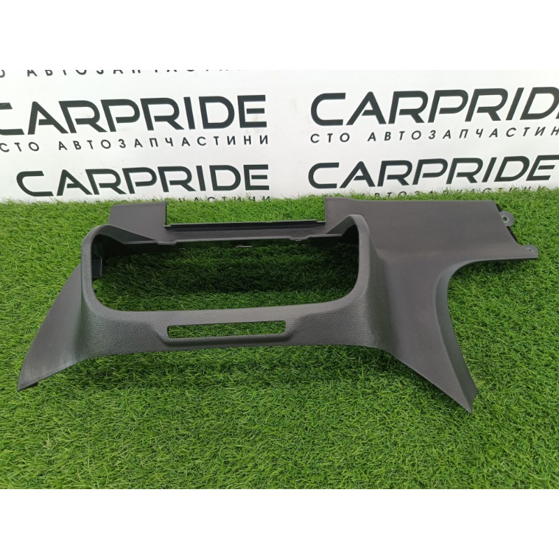 Накладка торпеды (салон) Ford ESCAPE MK4 2020 1.5 LJ6Z7804654AA