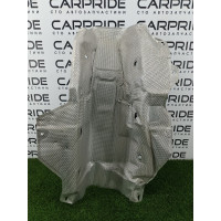 Термозащита