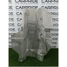 Термозащита