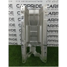 Термозащита