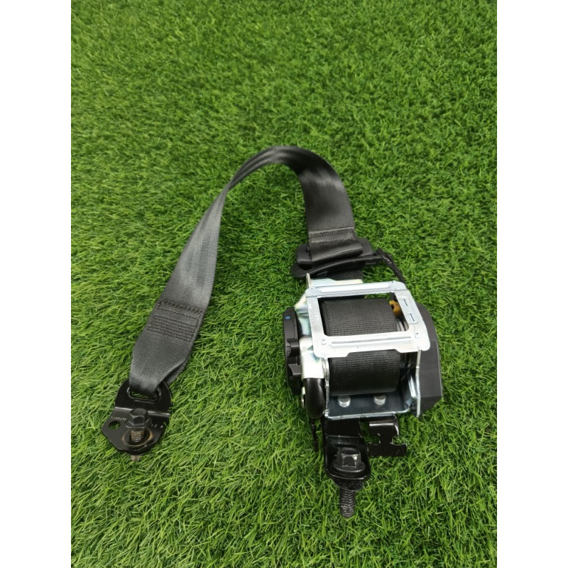 Ремень безопасности (airbag/безопасность) Ford ESCAPE MK4 2020 1.5 LJ6Z78611B69AA