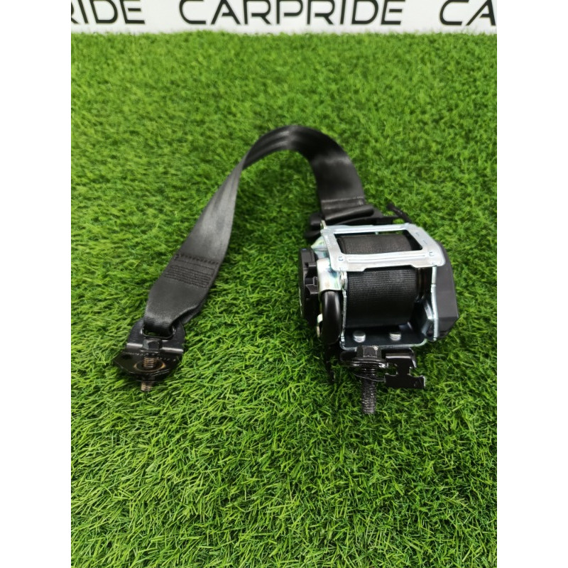 Ремень безопасности (airbag/безопасность) Ford ESCAPE MK4 2020 1.5 LJ6Z78611B69AA