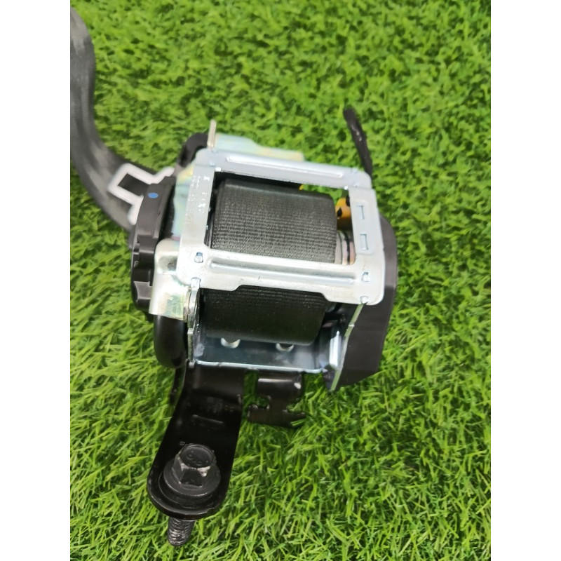 Ремень безопасности (airbag/безопасность) Ford ESCAPE MK4 2020 1.5 LJ6Z78611B69AA