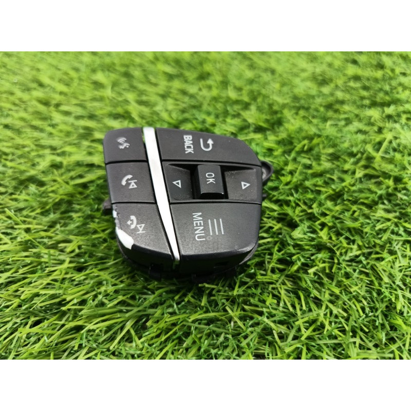 Кнопки руля (электрика / кнопки) Ford ESCAPE MK4 2020 1.5 LB5Z9C888C