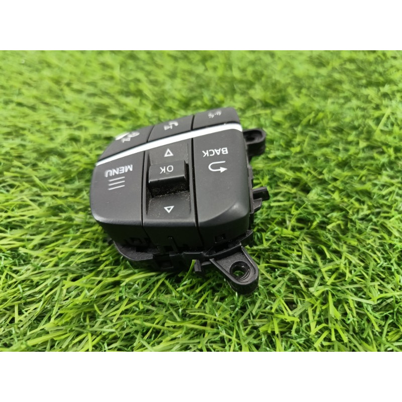 Кнопки руля (электрика / кнопки) Ford ESCAPE MK4 2020 1.5 LB5Z9C888C