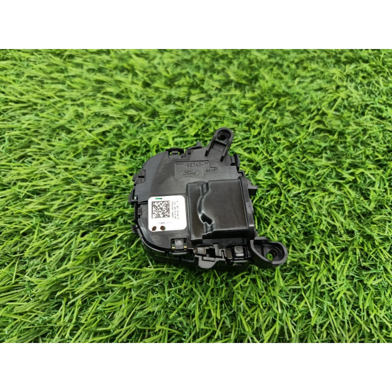 Кнопки руля (электрика / кнопки) Ford ESCAPE MK4 2020 1.5 LB5Z9C888C