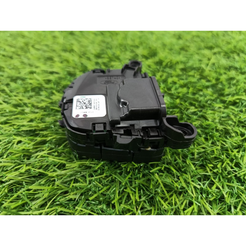 Кнопки руля (электрика / кнопки) Ford ESCAPE MK4 2020 1.5 LB5Z9C888C