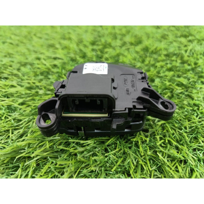 Кнопки руля (электрика / кнопки) Ford ESCAPE MK4 2020 1.5 LB5Z9C888C