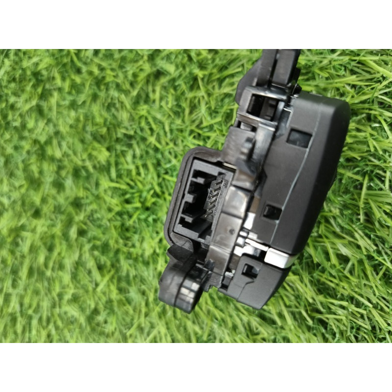 Кнопки руля (электрика / кнопки) Ford ESCAPE MK4 2020 1.5 LB5Z9C888C