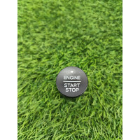 Кнопка Start Stop