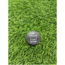 Кнопка Start Stop