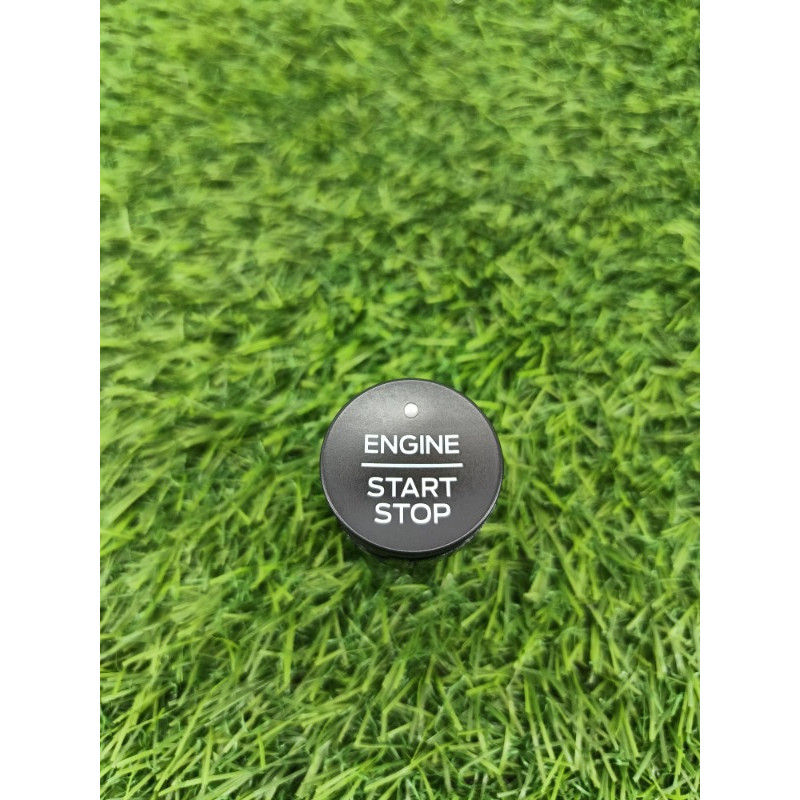 Кнопка Start Stop (электрика / кнопки) Ford ESCAPE MK4 2020 1.5 H1BZ10B776A