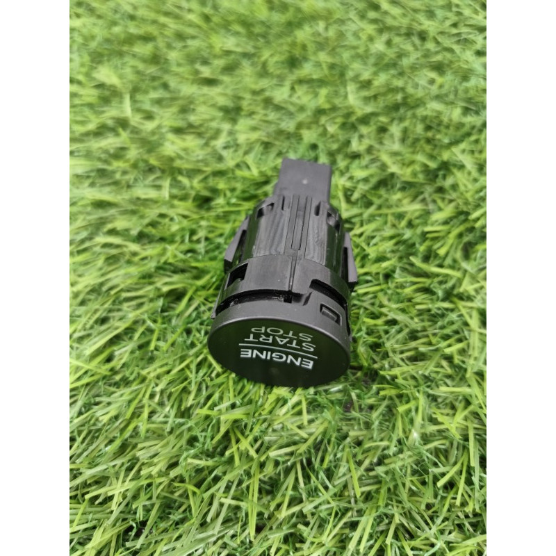 Кнопка Start Stop (электрика / кнопки) Ford ESCAPE MK4 2020 1.5 H1BZ10B776A