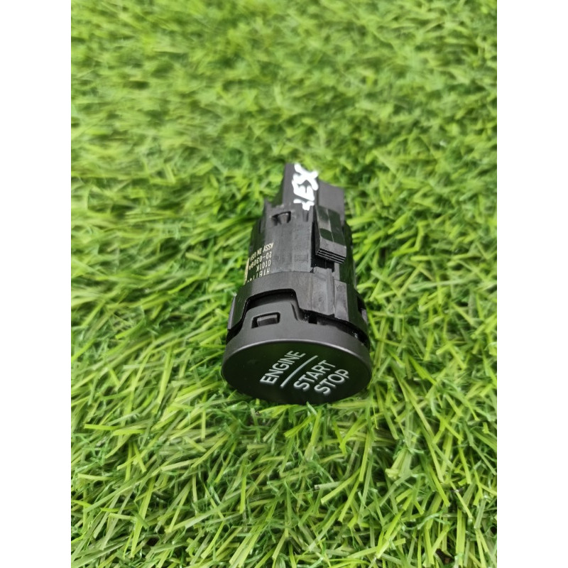 Кнопка Start Stop (электрика / кнопки) Ford ESCAPE MK4 2020 1.5 H1BZ10B776A