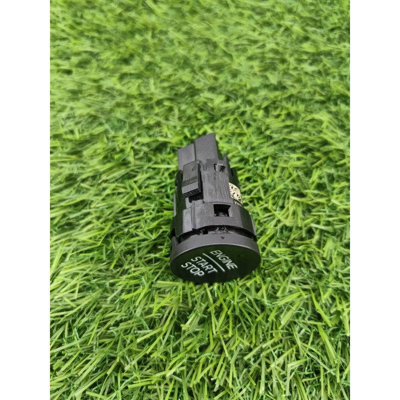 Кнопка Start Stop (электрика / кнопки) Ford ESCAPE MK4 2020 1.5 H1BZ10B776A