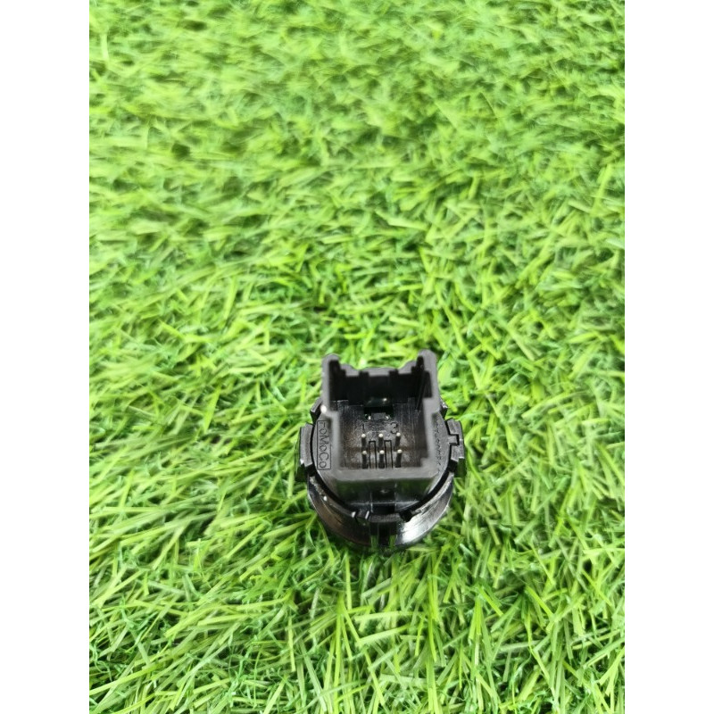 Кнопка Start Stop (электрика / кнопки) Ford ESCAPE MK4 2020 1.5 H1BZ10B776A