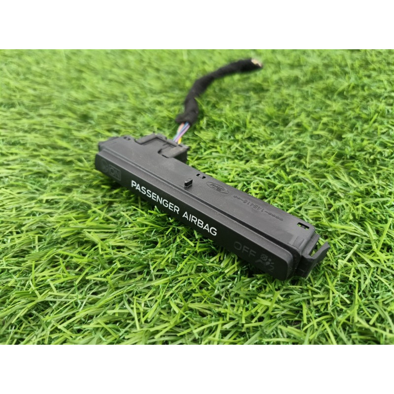 Индикатор ремня/подушки безопасности (электрика) Ford ESCAPE MK4 2020 1.5 JK2Z10A936A