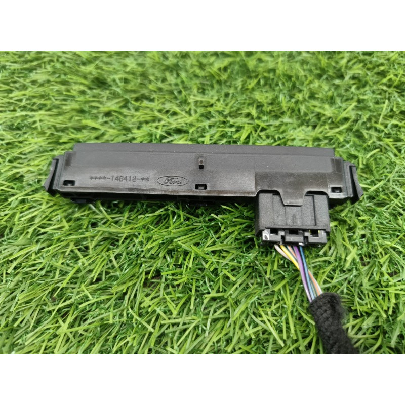 Индикатор ремня/подушки безопасности (электрика) Ford ESCAPE MK4 2020 1.5 JK2Z10A936A