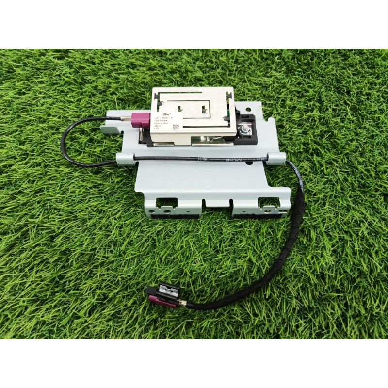 Антенна (электрика) Ford ESCAPE MK4 2020 1.5 LJ6Z19A390A